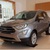 Ford Ecosport 2019 Giao xe tận nhà, tặng phụ kiện chính hãng