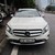 Mercedes GLA200 2016 màu trắng