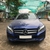 Bán xe Mercedes C200 2018 chính hãng. Trả trước 450 triệu nhận xe ngay