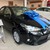 TOYOTA VIOS E số tự động giá sốc 518 triệu ,bán trả góp nhanh