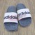 adidas-CF-adilette-slide-t