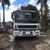 Xe bơm cần XCMG 41m