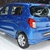 Suzuki celerio nhập khẩu thái lan giảm giá siêu khủng