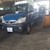 Bán xe thaco 990 kg đời mới nhất 2018 động cơ Suzuki hổ trợ TRẢ GÓP xe giao ngay