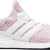 giay-the-thao-nu-Adidas-Ultraboost-4-0-hong-2018