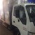 Xe tải ISUZU QKR77H EURO4 tải trọng 2.2 tấn