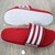 https-depgiare-vn-s-D-C3-89P-ADIDAS-NEO-ADILETTE-SLIDE-post_type-product