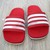 https-depgiare-vn-s-D-C3-89P-ADIDAS-NEO-ADILETTE-SLIDE-post_type-product