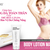 Kem-trang-diem-trang-toan-than-Body-Lotion-Makeup