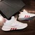 Got-giay-Adidas-EQT-2018-mau-moi