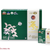 Vien-hong-sam-Han-Quoc-cao-cap-Ginwells-Doctor-Ginseng-720-vien