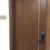 Khóa cửa điện tử Klock D9 nội địa Hàn Quốc
