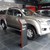 Xe bán tải ISUZU D MAX nhập khẩu giá rẻ