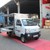 Xe tải Dongben 770Kg thùng cánh dơi hỗ trợ vay 90%