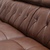 Sofa da thật 1510