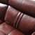 Sofa da siêu cấp 1505