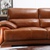 Sofa da siêu cấp 3817