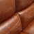 Sofa da siêu cấp 3817