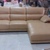 Sofa da siêu cấp 3817