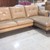 Sofa da siêu cấp 1799