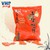 Keo-hong-sam-Daedong-500gr
