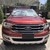 Ford Everest 2018 mới. Giao xe tháng 9/2018. Nhận đặt hàng từ hôm nay