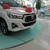Toyota Hilux 2.8G AT 4X4 2019, giao xe ngay Full option