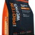 The-Protein-Works-TPW-100-Micellar-Casein-Chocolate-Silk-2kg