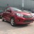 Bán suzuki celerio 2018,suzuki celerio nhập thái giá chỉ từ 329tr Xin LH 0985858991