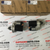 Củ đề Mercedes C200,C250 W204 A0051513901 chính hãng