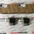 Củ đề Mercedes C200,C250 W204 A0051513901 chính hãng