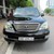 Lexus GX470 2009 màu đen
