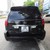 Lexus GX470 2009 màu đen