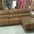 Sofa da siêu cấp 1590