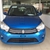 Bán xe suzuki celerio 2018 nhập khẩu, giá rẻ bất ngờ