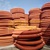 Ống nhựa xoắn HDPE  hiệu OSPEN