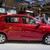 Suzuki Celerio 2018 Bản MT Màu Đỏ Giá chỉ 329 triệu, tặng ngay màn hình LCD
