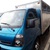 Bán xe tải thaco kia k250 thùng dài 3,5m tải trọng 1,49/2,49 tấn