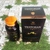 Testosan
