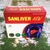 Sanliver-New