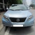 Lexus Rx350 2010 màu xanh