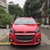 Chevrolet Spark khuyến mãi tháng 8 còn chưa tới 300 triệu, nay nhận xe cỉ 79 triệu