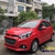 Chevrolet Spark khuyến mãi tháng 8 còn chưa tới 300 triệu, nay nhận xe cỉ 79 triệu