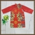 Ao-dai-cach-tan-in-rong-may