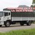 Xe tải veam vpt950 tải trọng 9T3 tấn, thùng dài 7m6, giá rẻ, hỗ trợ trả góp