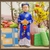 Tron-bo-ao-dai-truyen-thong