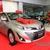 Toyota Vios 2020, Giá xe Vios cạnh tranh, Hình ảnh, giá xe, thông số kỹ thuật. Bán xe Toyota Vios 2020, 1.5E, 1.5G,