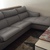 Sofa da siêu cấp 1797