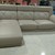 sofa da siêu cấp 1591