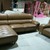 Sofa da thật 1590